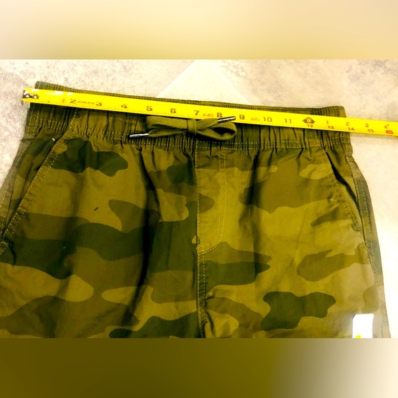 ❤️‍🔥Falls Creek❤️‍🔥Jogger Style Camouflage Panta❤️‍🔥Measurements in Pics❤️‍🔥 - Picture 11 of 14